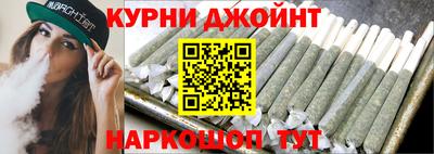 ПСИЛОЦИБИНОВЫЕ ГРИБЫ Заволжье