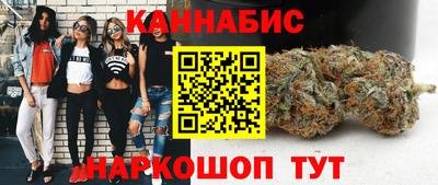 ПСИЛОЦИБИНОВЫЕ ГРИБЫ Жуковский