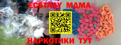 ПСИЛОЦИБИНОВЫЕ ГРИБЫ Заволжье
