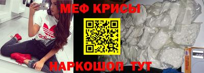 ПСИЛОЦИБИНОВЫЕ ГРИБЫ Заволжье